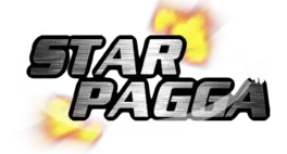 Star Pagga