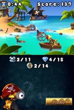 Game screenshot 6
