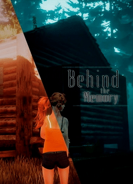 Behind the Memory Cover