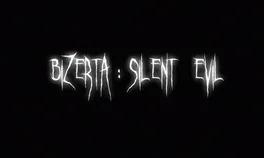 Bizerta: Silent Evil image