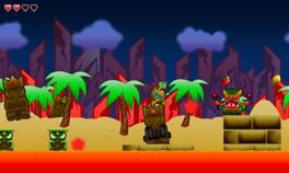 Game screenshot 6