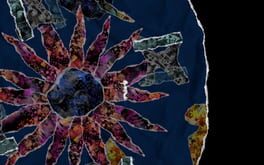 Game screenshot 7