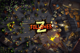 Follower Z