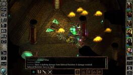 Game screenshot 6