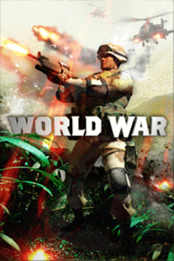 World War