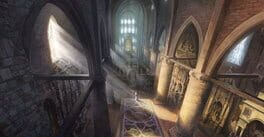 Assassin's Creed II artwork 8