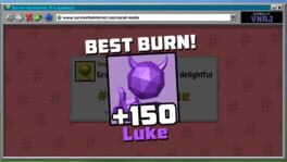 Game screenshot 8