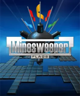 Image de couverture Dragonester