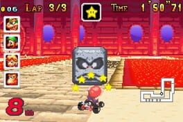 Game screenshot 8