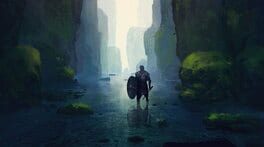 Ryse: Son of Rome artwork 1