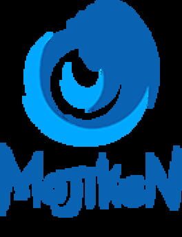 Mojiken Studio