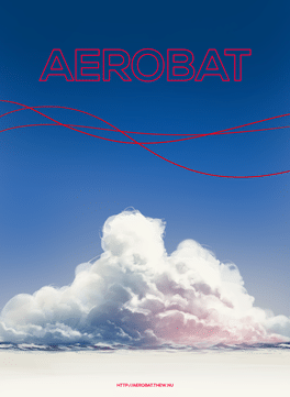 Aerobat