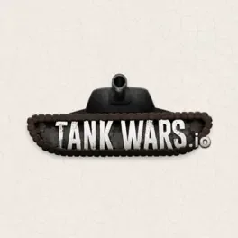 TankWars.io