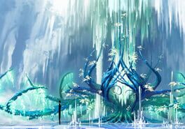 IGDB artwork