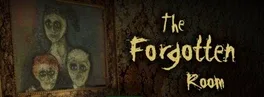 The Forgotten Room image