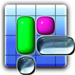 Sticky Blocks