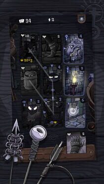 Game screenshot 8