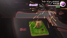 Game screenshot 7