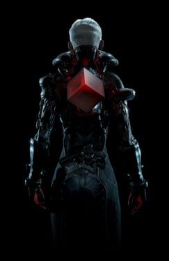 Echo artwork 2