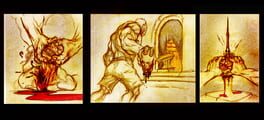 IGDB artwork