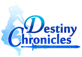 Destiny Chronicles
