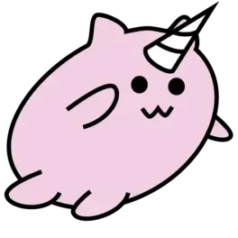 Unicorn Go