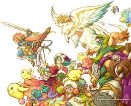 IGDB artwork
