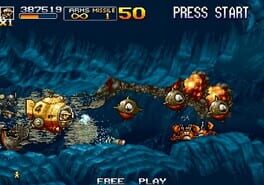 Game screenshot 8