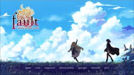 Game screenshot 6
