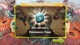Game screenshot 7