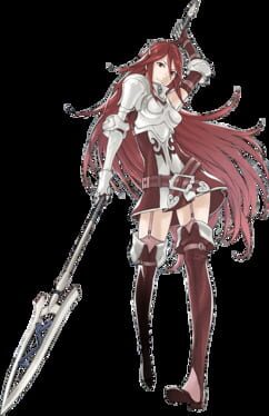 Cordelia