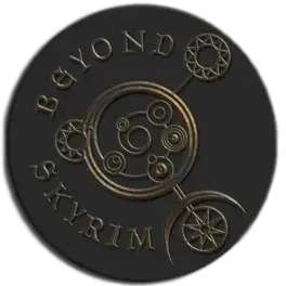 Beyond Skyrim image