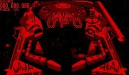 Galactic Pinball screenshot 4