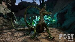 Game screenshot 6