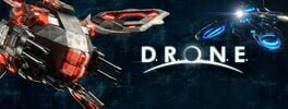 D.R.O.N.E