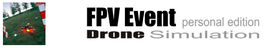 FPV Event