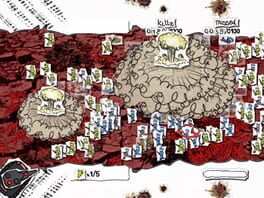 Game screenshot 6