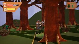 Game screenshot 6