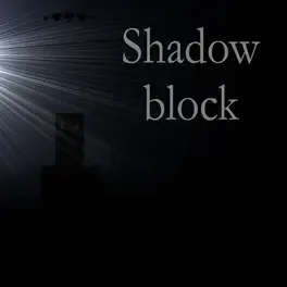 Image de couverture Shadow Block