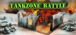 TankZone Battle