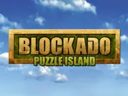 Blockado: Puzzle Island image