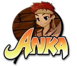 Anka