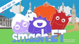 smashET artwork 1