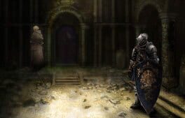IGDB artwork