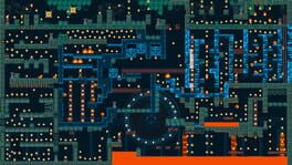 Game screenshot 7
