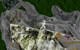 Game screenshot 8