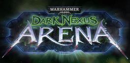Warhammer 40,000: Dark Nexus Arena