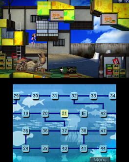 Game screenshot 8