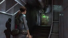 Game screenshot 8