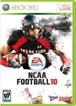 best sports games xbox 360